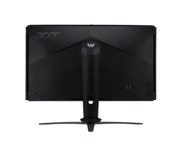 ACER 27'' Predator XB273Pbmiprzx IPS 144Hz 4ms - 573801 - zdjęcie 8
